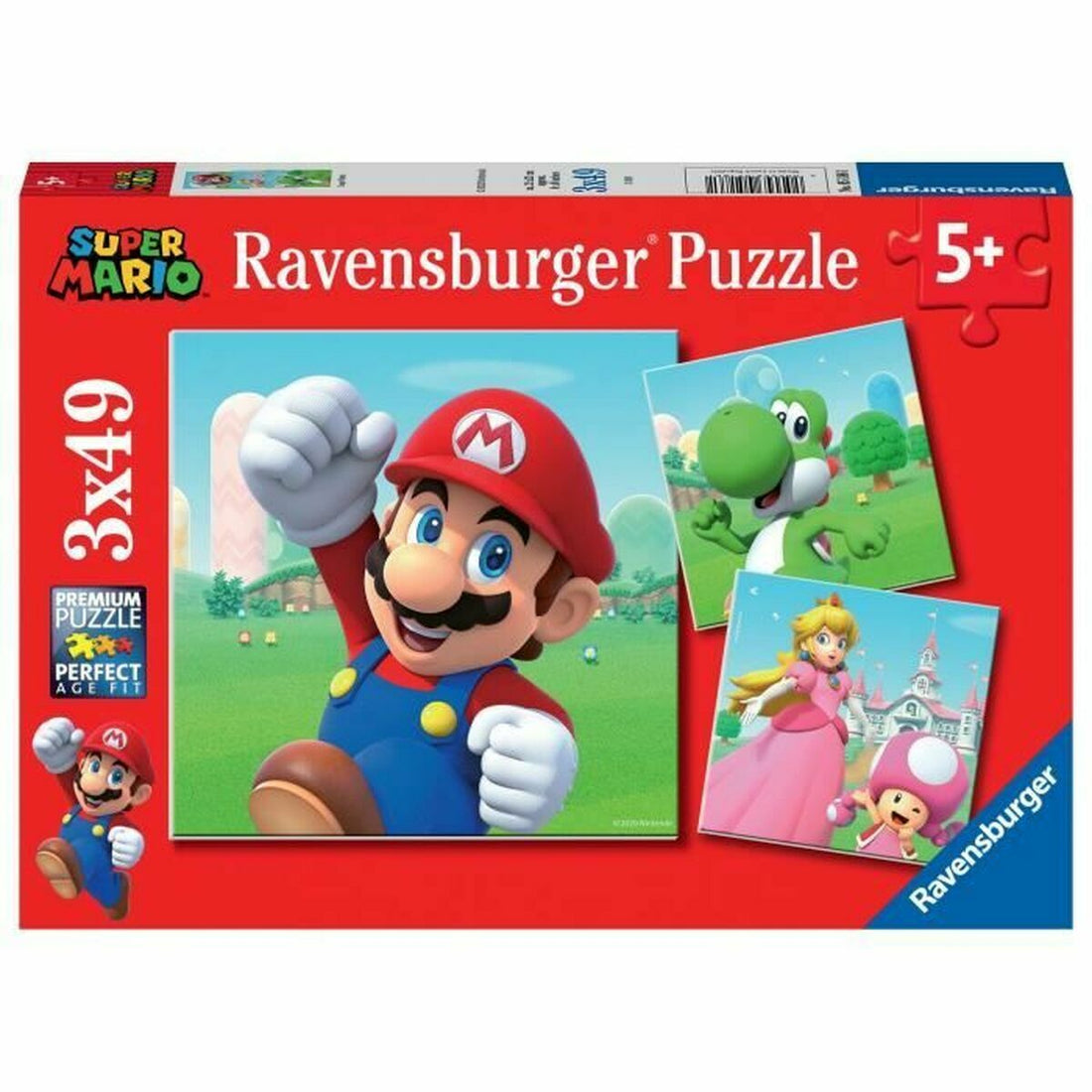 V3H3E48D266F9370619A4EC17517805E5D1R6448792P1