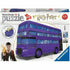 V5H90858090C49917B26A39EDF1CBAF7A8CR4921745P1