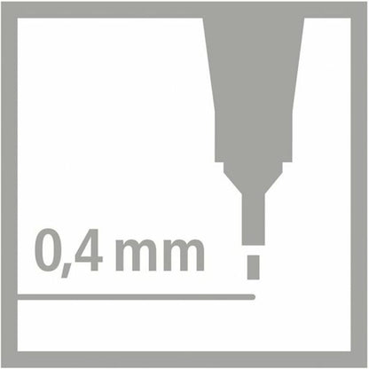 V3HC40C40FA51E33A8A49BAC307486FDCB8R4405465P6