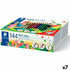 V6HAAE660CF098A078C8A4DE10C2121B0DAR4993345P1