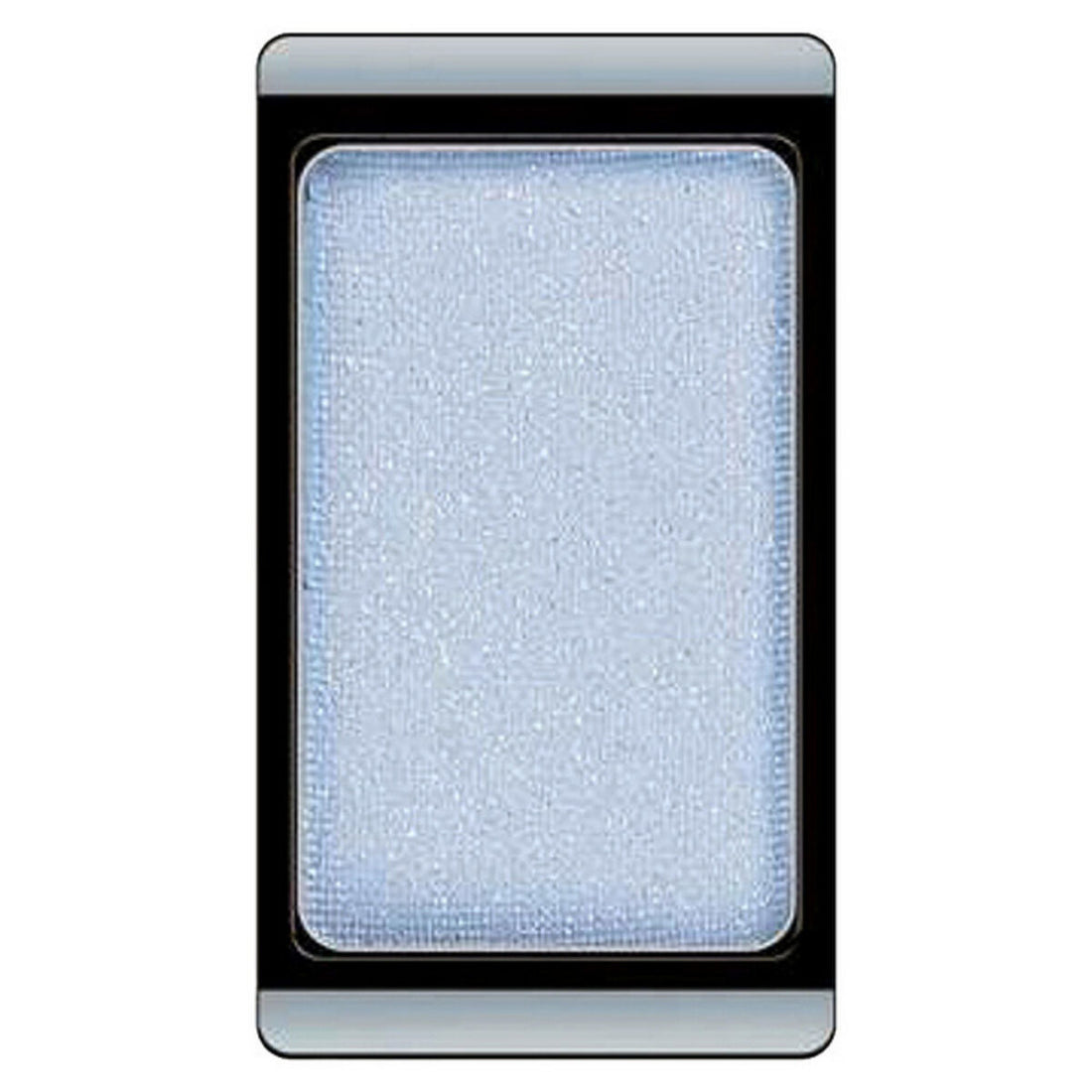 V10HDD24D97864CE9C03B2CD1D7AE576AFD0R5533987P2