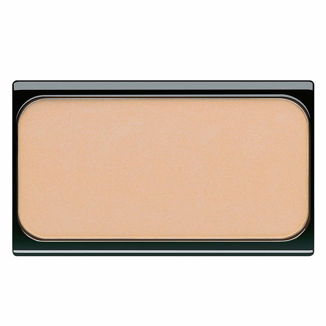V10HDD3ED8DACF75A68F1DC9C79474746B7FR5534240P2