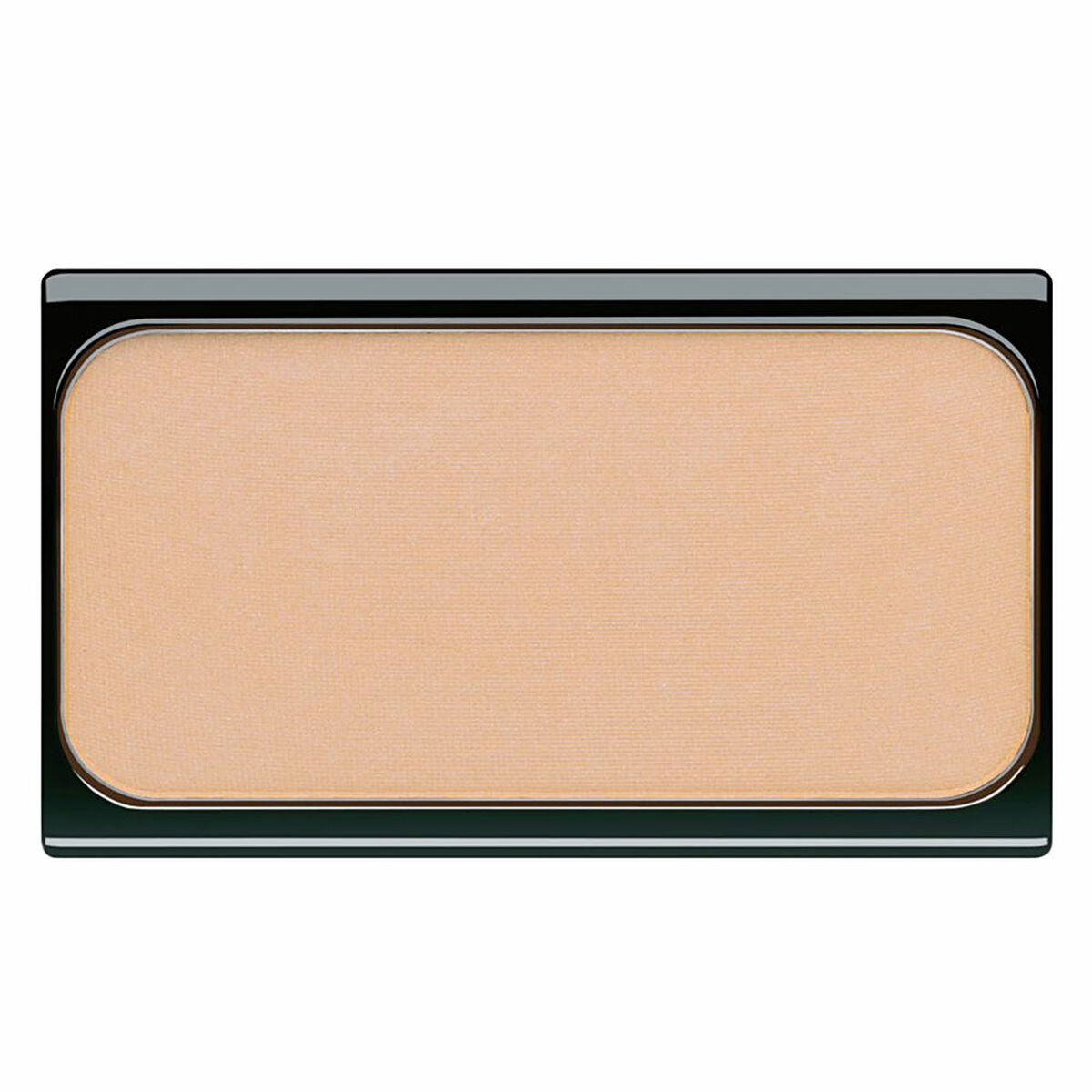 V10HDD3ED8DACF75A68F1DC9C79474746B7FR5534240P2