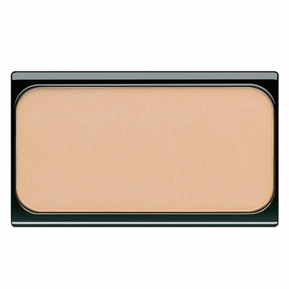 V10HDD3ED8DACF75A68F1DC9C79474746B7FR5534240P2