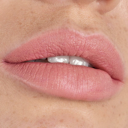V6HB34EC36976D0B4E2C45F83E562814A4AR3649891P3