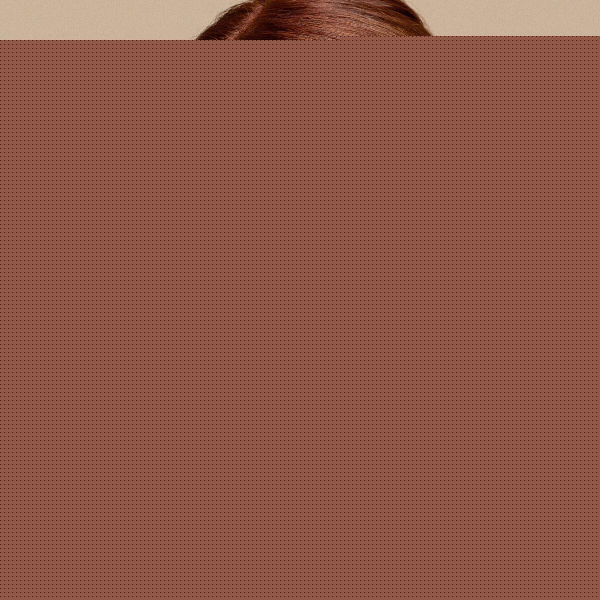 V6H86403766AF73C2AA5E8EEA1B404161E0R3649901P5