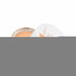 V6HAEA3D8FDC81BCAAEF4272ADB8A54D0A4R3971228P1
