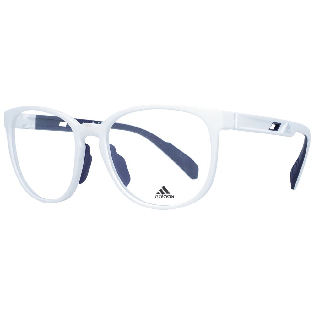 Adidas Vita Herr Optiska Bågar
