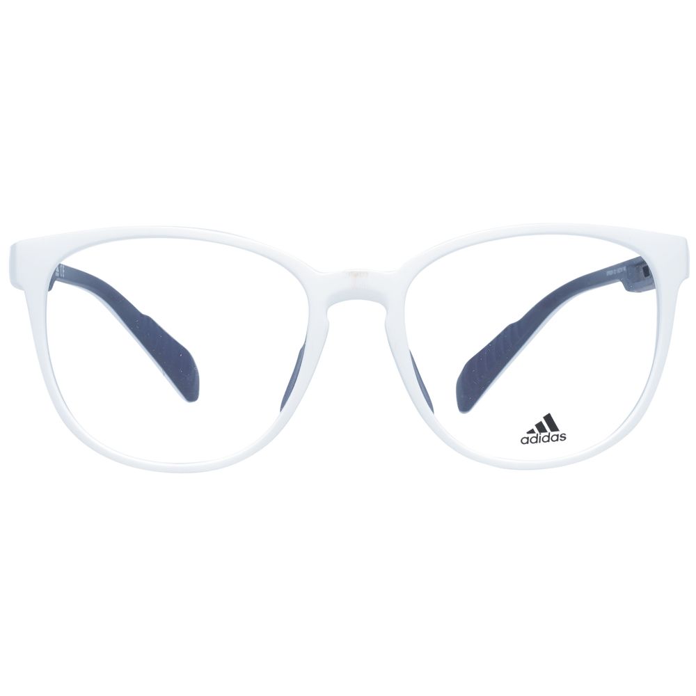 Adidas Vita Herr Optiska Bågar
