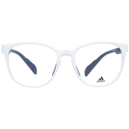 Adidas Vita Herr Optiska Bågar
