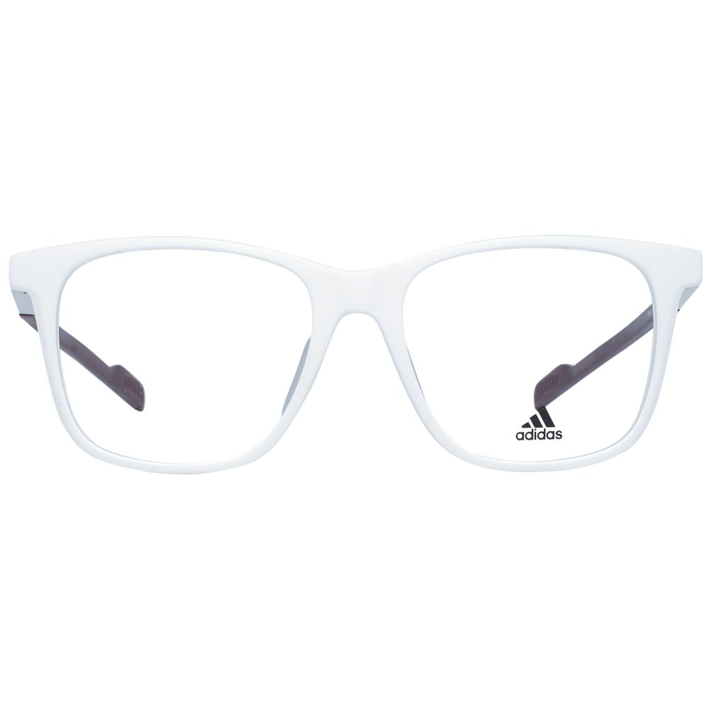 Adidas Vita Herr Optiska Bågar