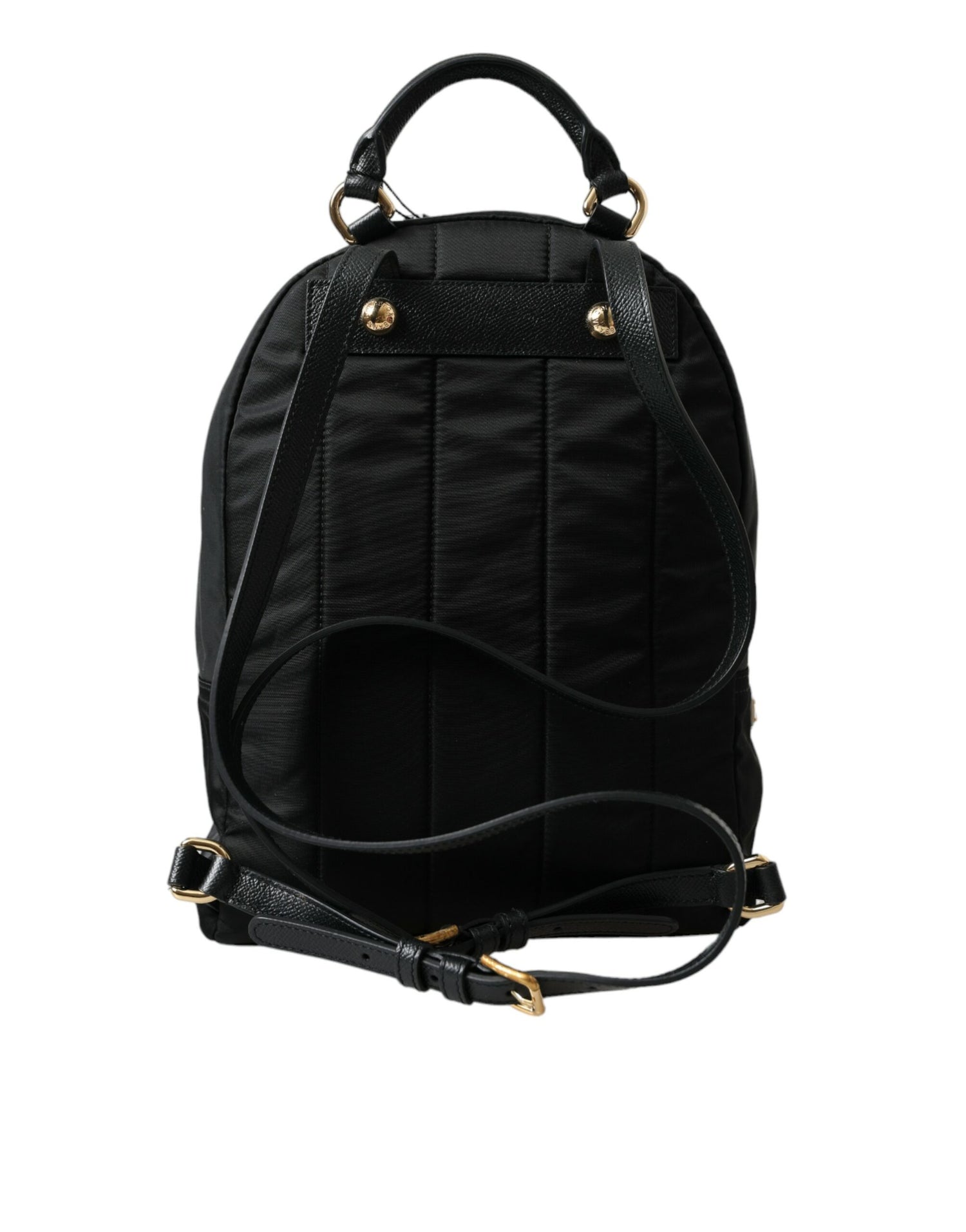 Dolce &amp;amp; Gabbana Svart 