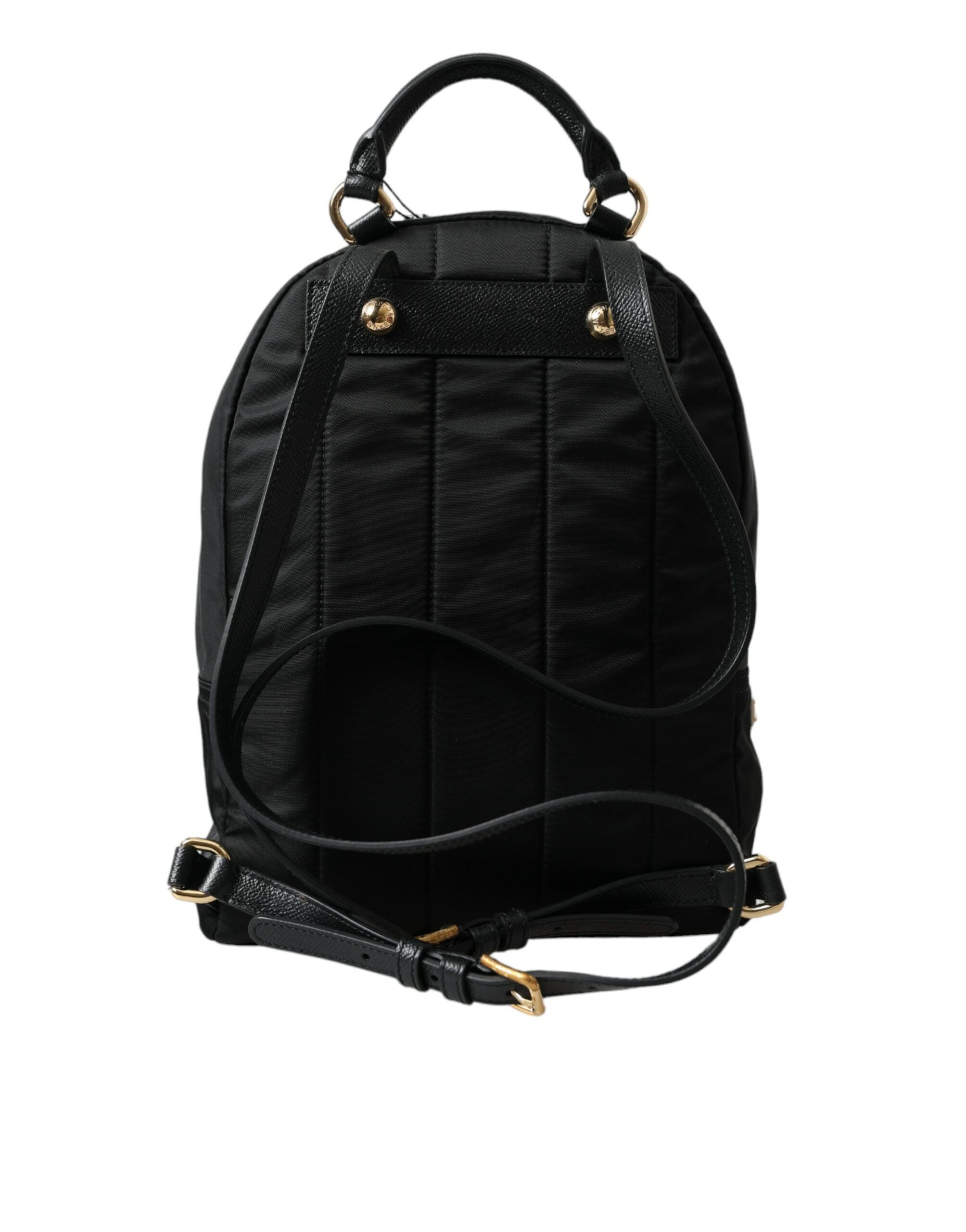 Dolce &amp;amp; Gabbana Svart 