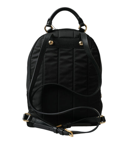 Dolce &amp;amp; Gabbana Svart 