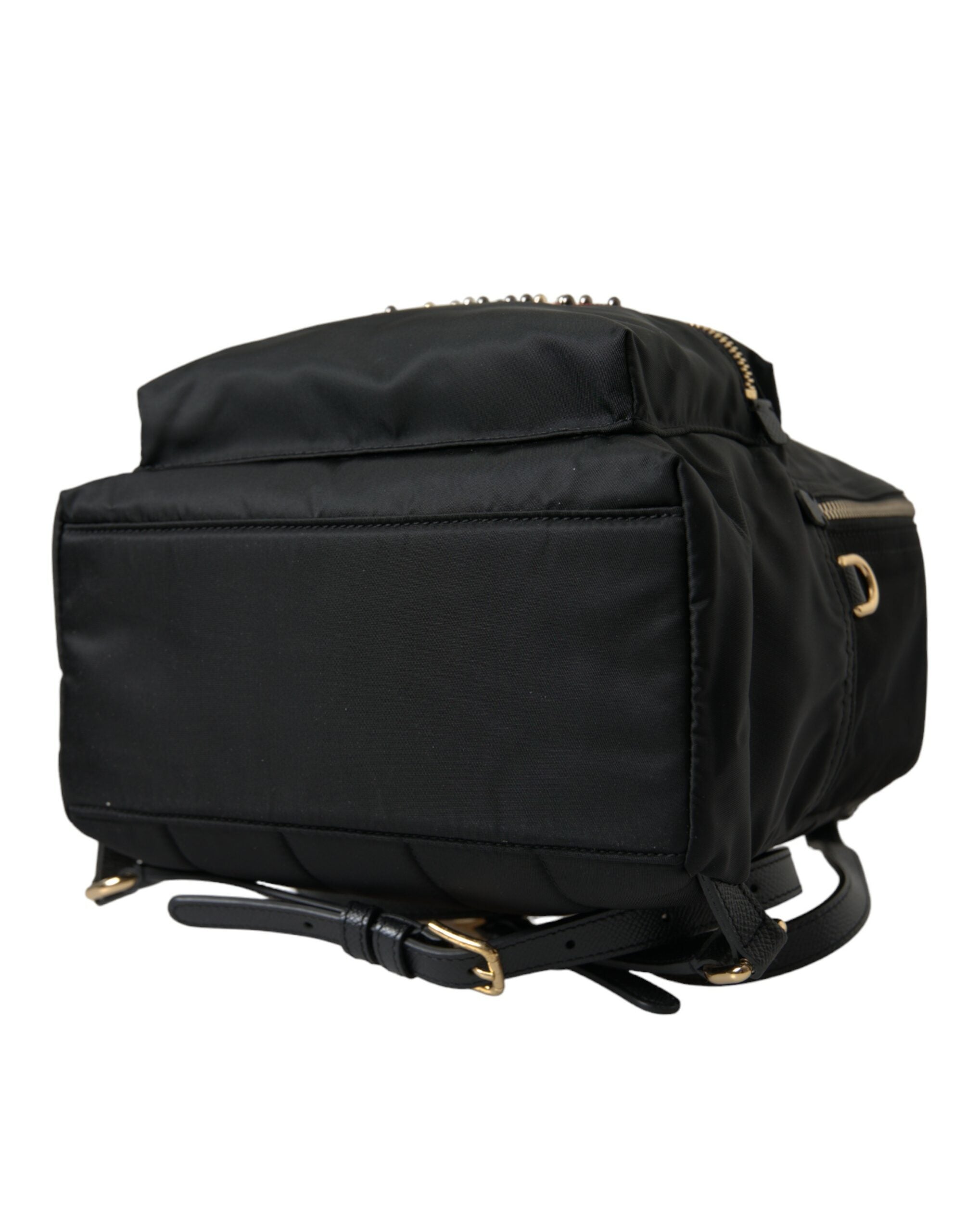 Dolce &amp;amp; Gabbana Svart 