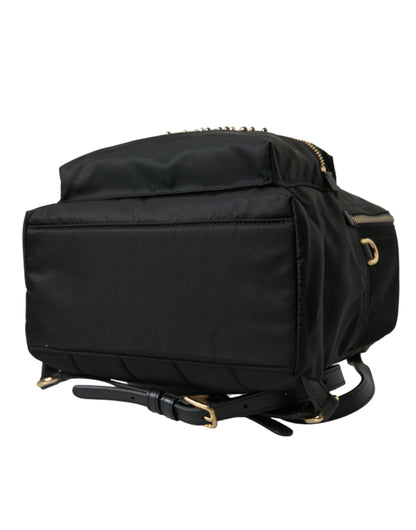 Dolce &amp;amp; Gabbana Svart 