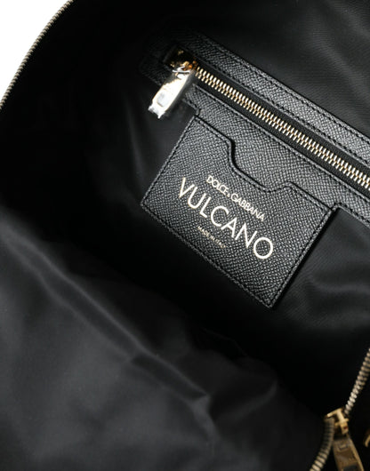 Dolce &amp;amp; Gabbana Svart 