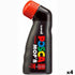 V6HDA4E609B9D1691A61C58DE30005EDBA6R4202639P1