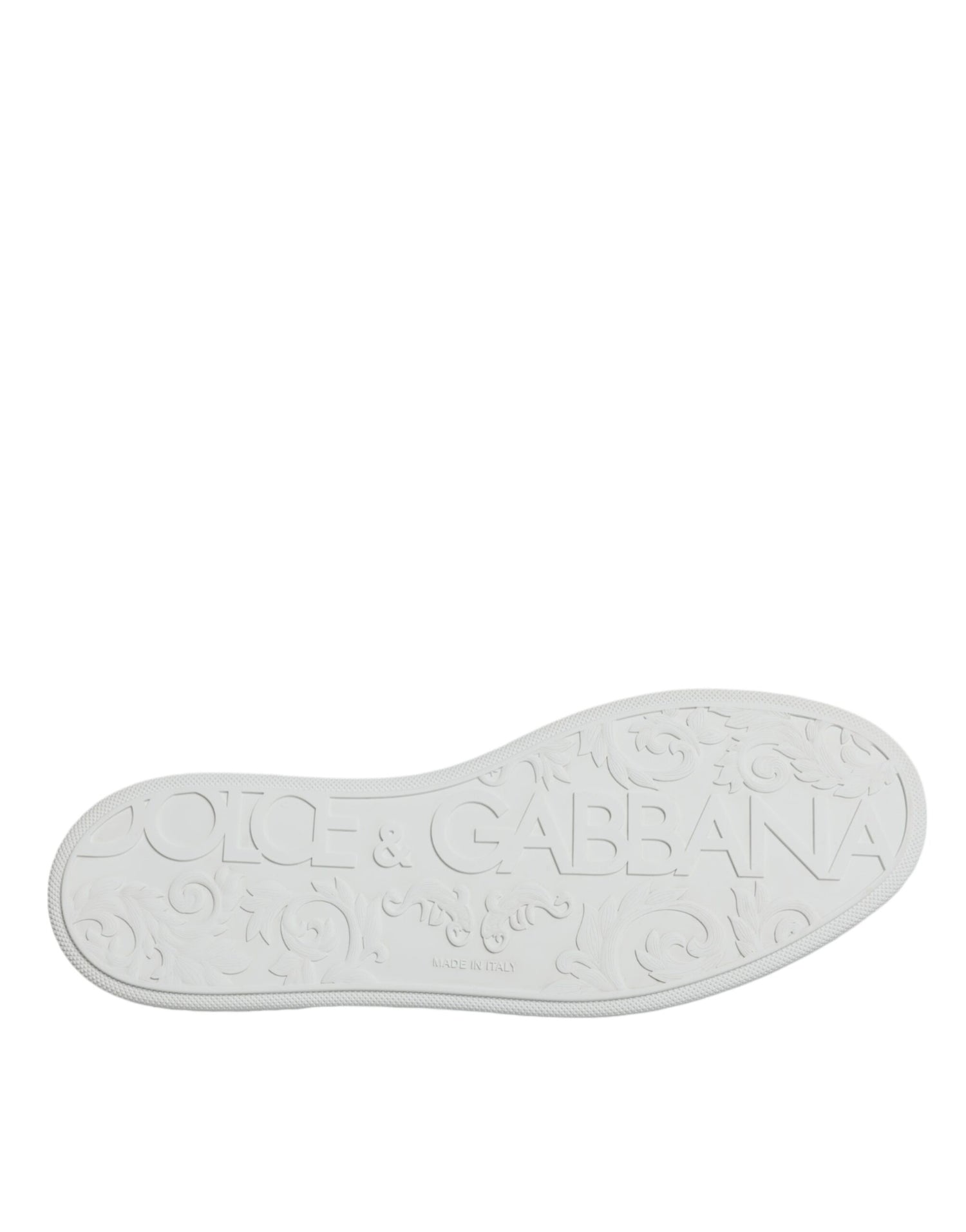 Dolce &amp;amp; Gabbana Beige Mocka Caiman Loafers Tofflor Skor