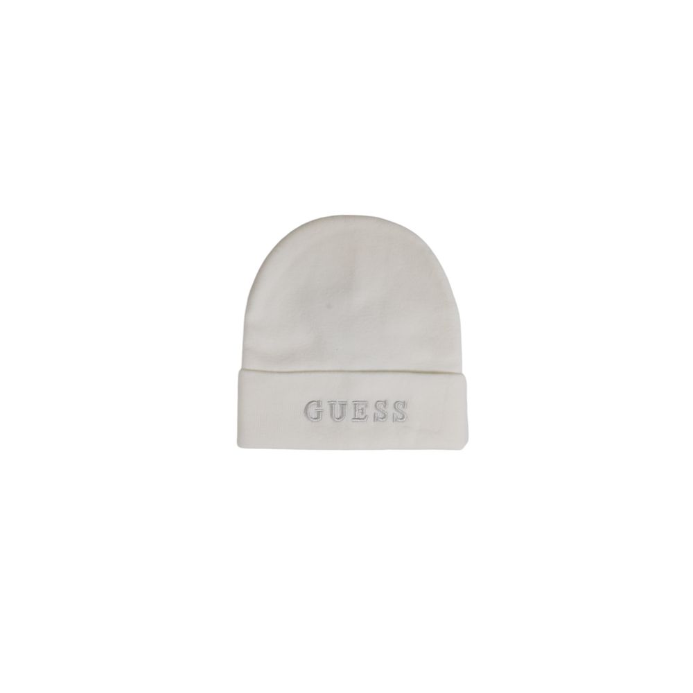 Guess Cream Marabou-kepsar Baseballkeps