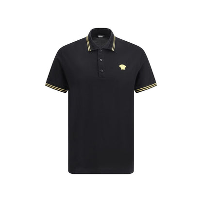 Versace pikétröja
