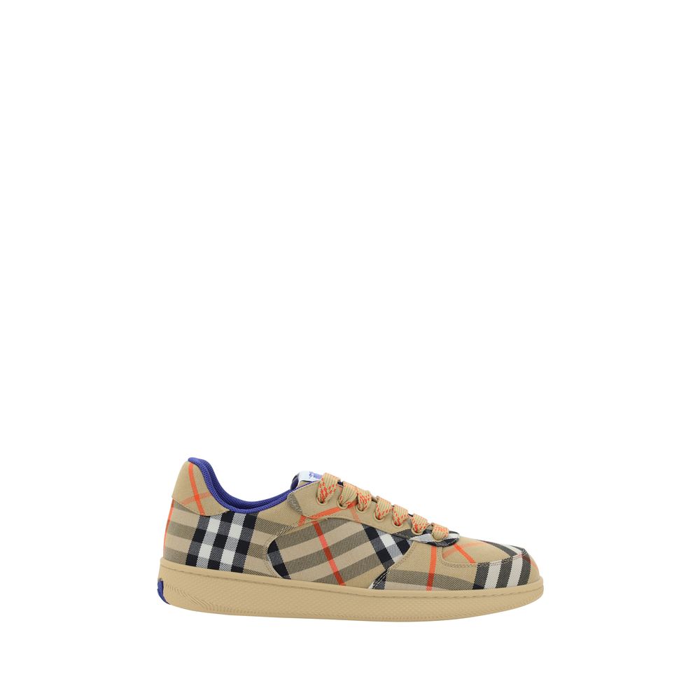 Burberry Sneakers