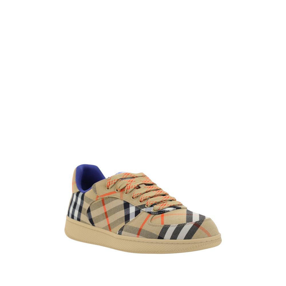 Burberry Sneakers
