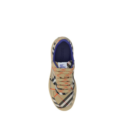 Burberry Sneakers