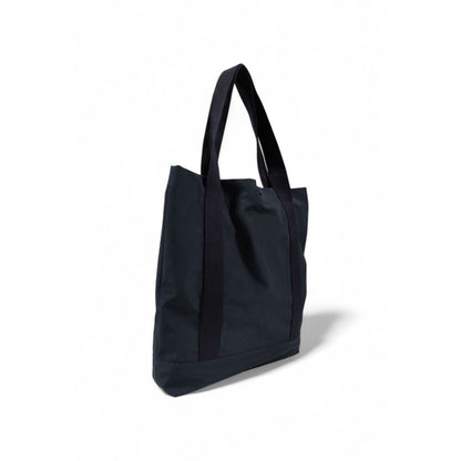 Hugo Boss Beige Polyester Badbyxor