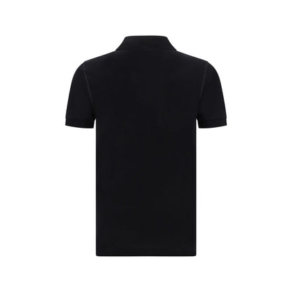 Dolce &amp;amp; Gabbana pikétröja