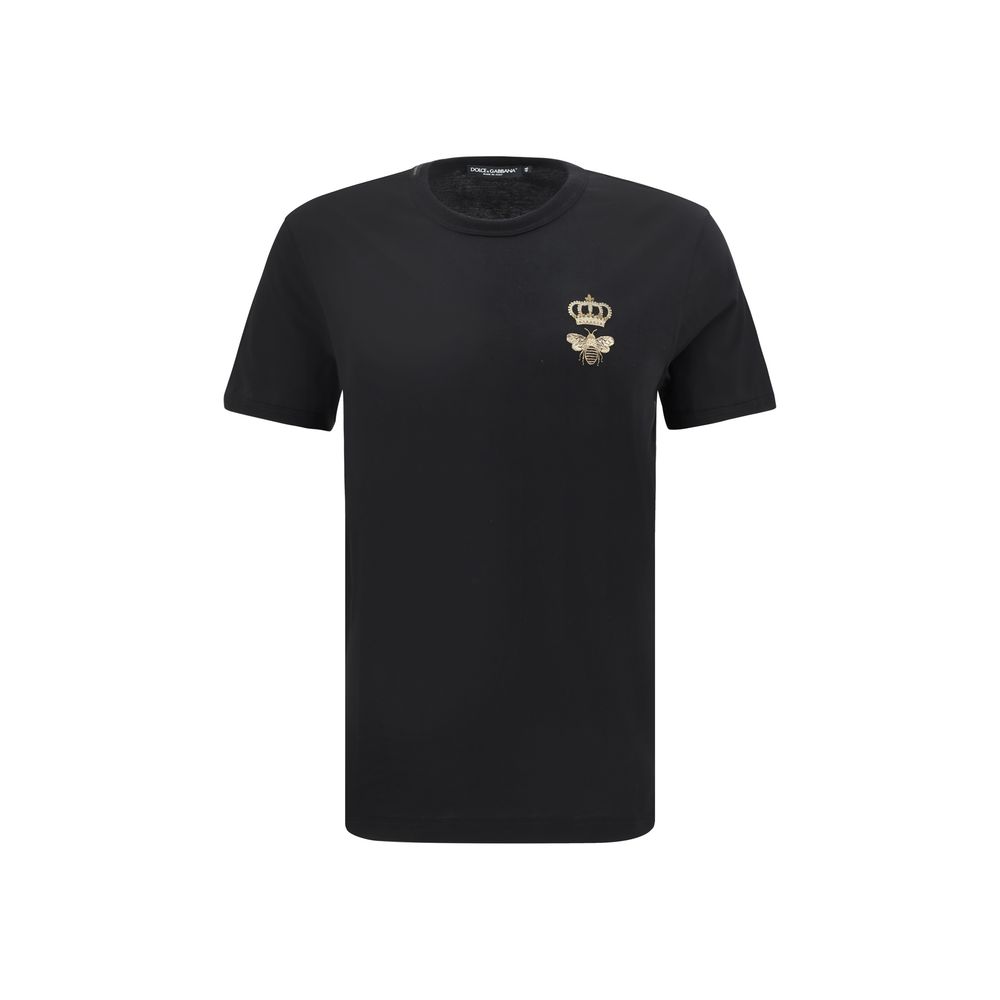 Dolce &amp;amp; Gabbana T-shirt