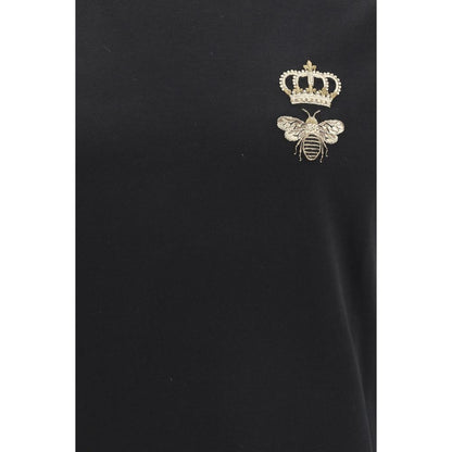 Dolce &amp;amp; Gabbana T-shirt