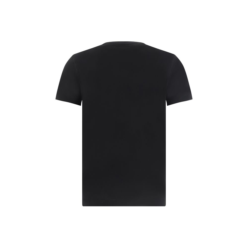 Dolce &amp;amp; Gabbana T-shirt