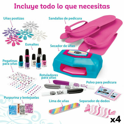 V7H525E55E150FAFEAB916BE741C327A168R5420232P1