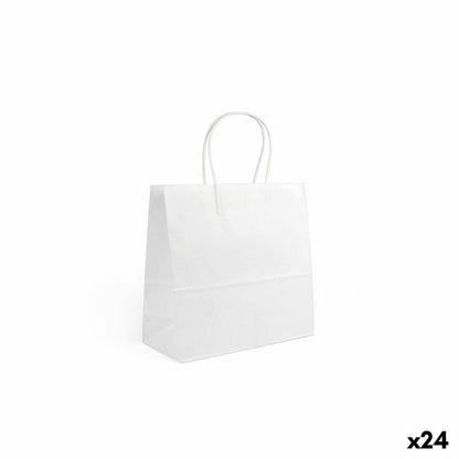 V3HC757048BA2388E33AA3CC28B8BF22D25R5654054P1
