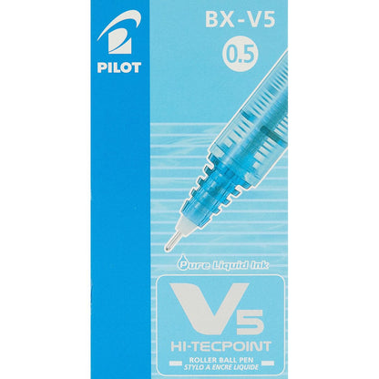V6HF677E9C992595E31A5B064A3A0B9212CR5454839P6