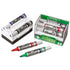 V8HEBB5D4960D42387EF23CDFB0DE1F8539R3729022P1