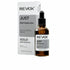 V4H9CBD82433576F6FDB7CEFEAD2199657DR5313552P1