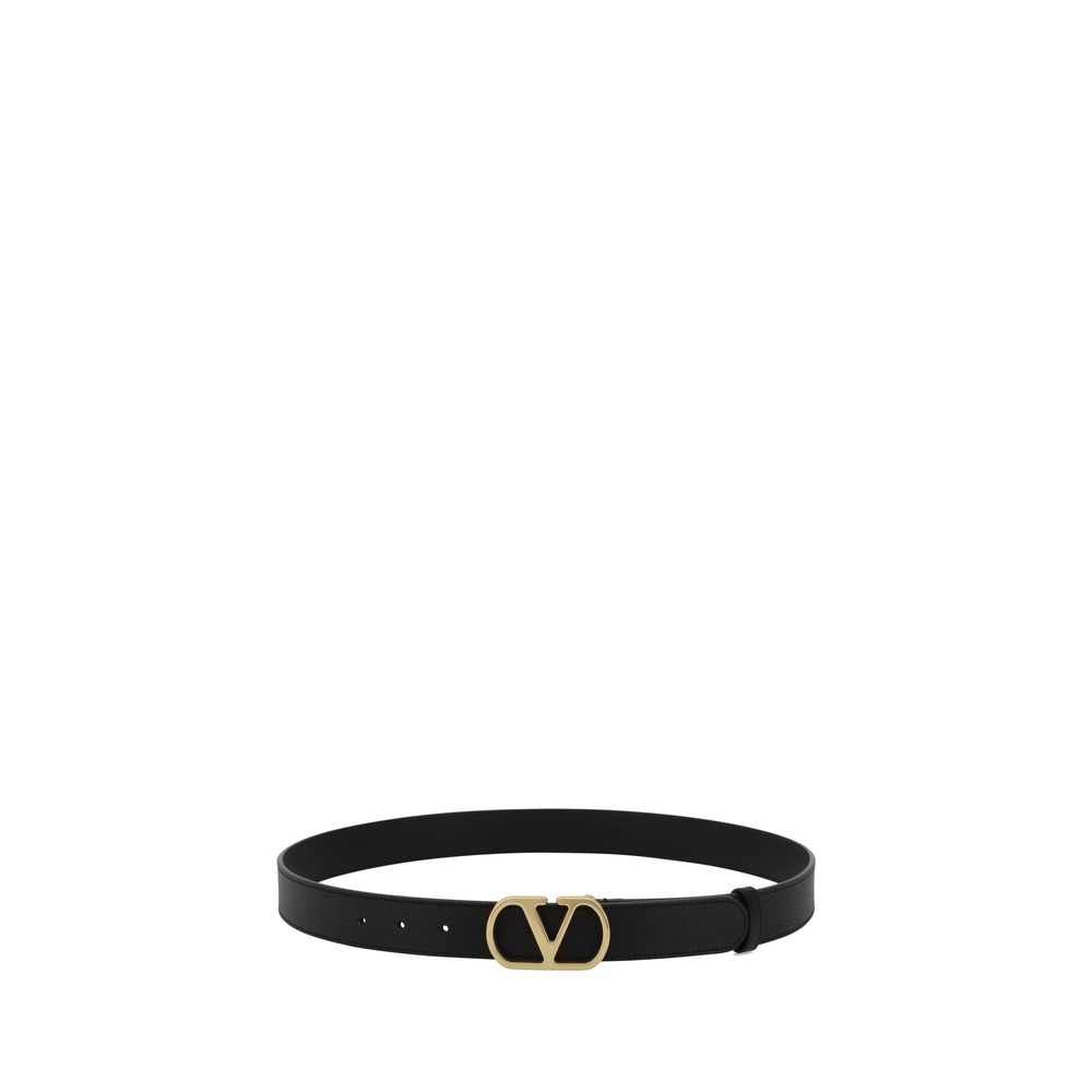 Valentino Garavani VLogo-bälte
