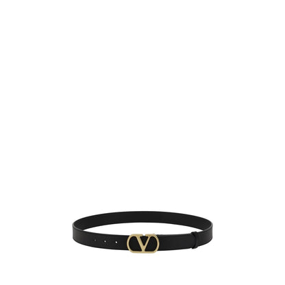 Valentino Garavani VLogo-bälte