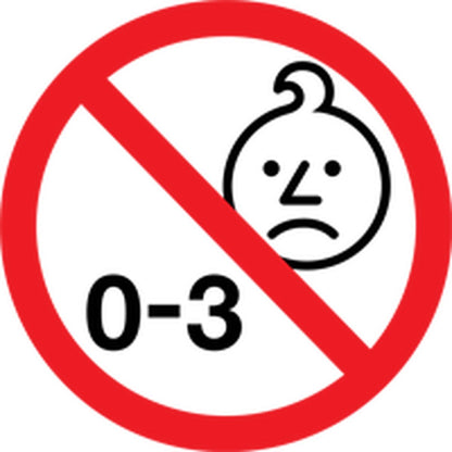 V3H41057C373934CABEF592883B9B4F781ER6618187P10