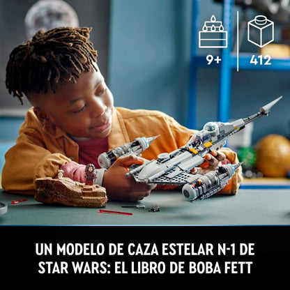 V6H4B564933FB0D719A477CA93C0C78B848R3688381P5