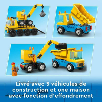 V6H3CB2653EA00899941CB2BA13211AEFFDR5155988P5