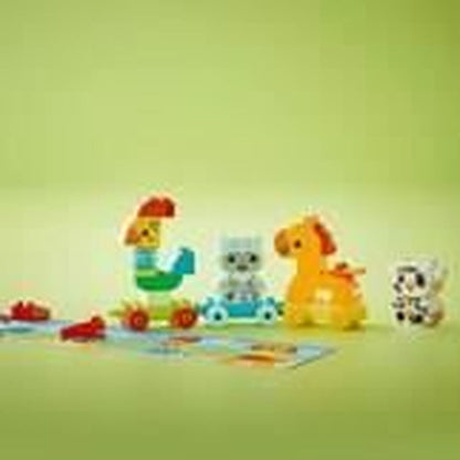 V6H98720D6C1175E2A4D08CD06906FF6BA3R3716904P5