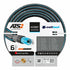 V4H94DCA9D8107DF21FE34CD77545681344R4376092P1