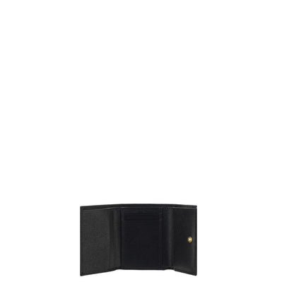 Dolce &amp;amp; Gabbana Plånbok