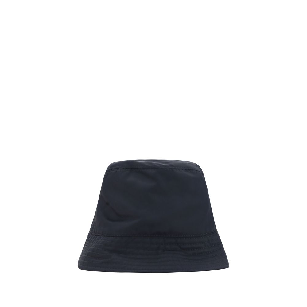 Dolce &amp;amp; Gabbana Bucket Hat