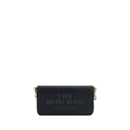 Marc Jacobs The Mini Bag Axelväska