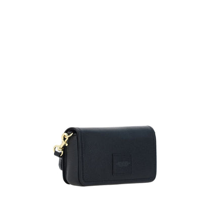Marc Jacobs The Mini Bag Axelväska