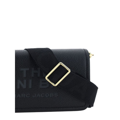 Marc Jacobs The Mini Bag Axelväska